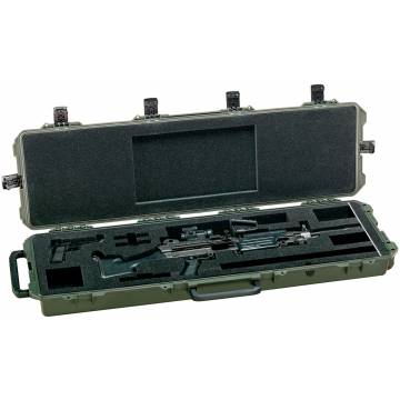 472-PWC-M249 Machine Gun Case