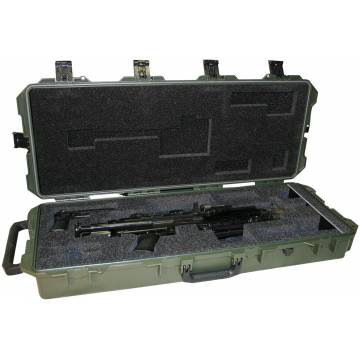 472-PWC-M249-P Machine Gun Case