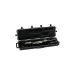 PELICAN HARDIGG CASES