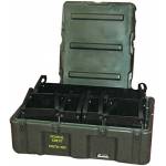PELICAN HARDIGG CASES