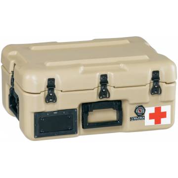 472-MEDCHEST1 Medical Chest