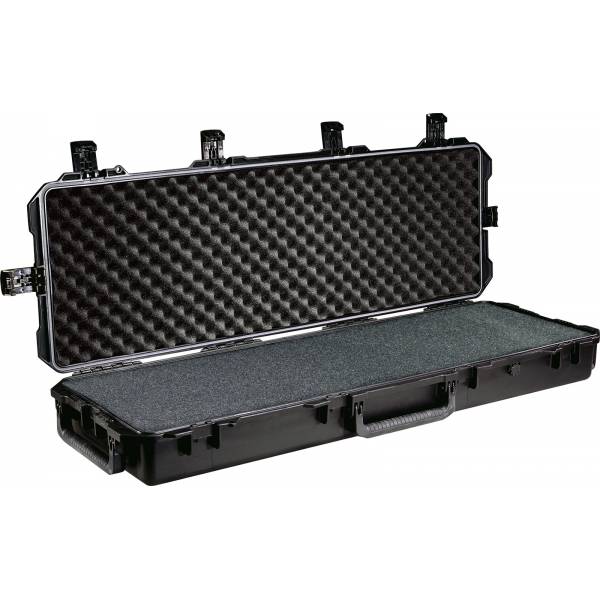 TRANSIT CASE
