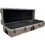 PELICAN HARDIGG CASES