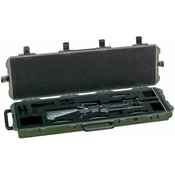 472-PWC-M16 Rifle Case
