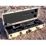 PELICAN HARDIGG CASES