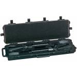 PELICAN HARDIGG CASES