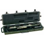 PELICAN HARDIGG CASES