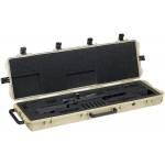PELICAN HARDIGG CASES