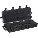 PELICAN HARDIGG CASES