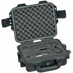 PELICAN HARDIGG CASES