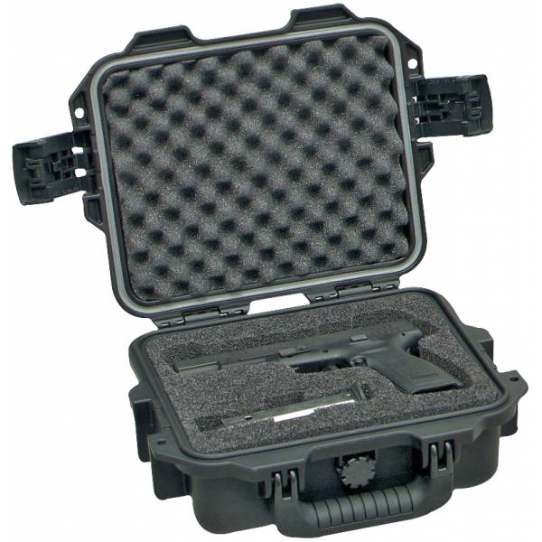 PELICAN HARDIGG CASES