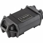 PELICAN PERSONAL UTILITY CASE