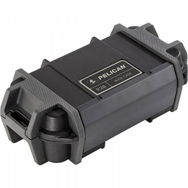 PELICAN PERSONAL UTILITY CASE