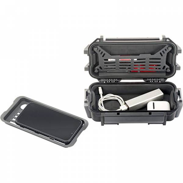 PELICAN PERSONAL UTILITY CASE