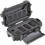 PELICAN PERSONAL UTILITY CASE