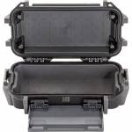 PELICAN PERSONAL UTILITY CASE