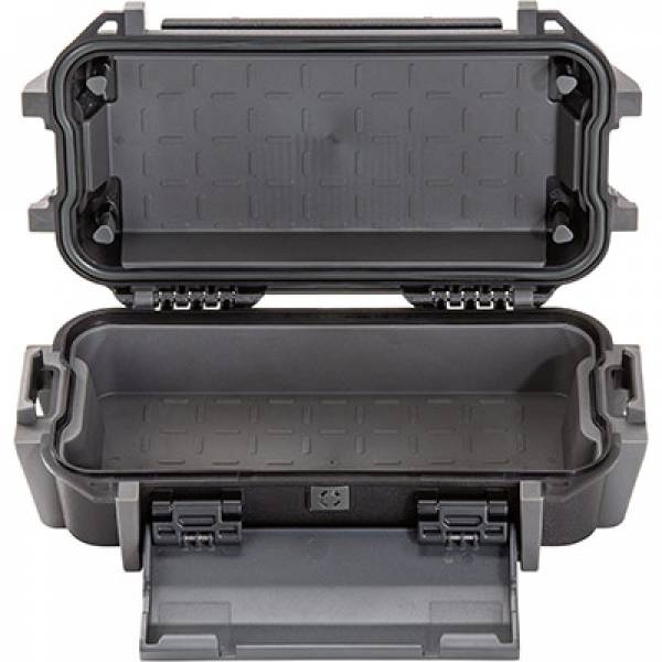PELICAN PERSONAL UTILITY CASE