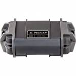 PELICAN PERSONAL UTILITY CASE