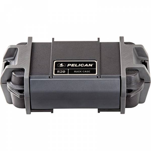 PELICAN PERSONAL UTILITY CASE