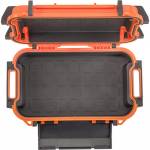PELICAN PERSONAL UTILITY CASE