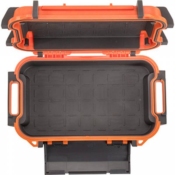 PELICAN PERSONAL UTILITY CASE