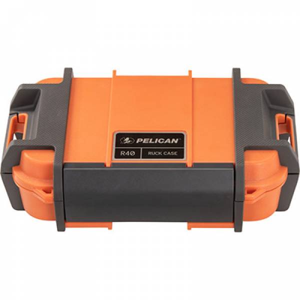 PELICAN PERSONAL UTILITY CASE