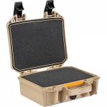 PROTECTOR CASES