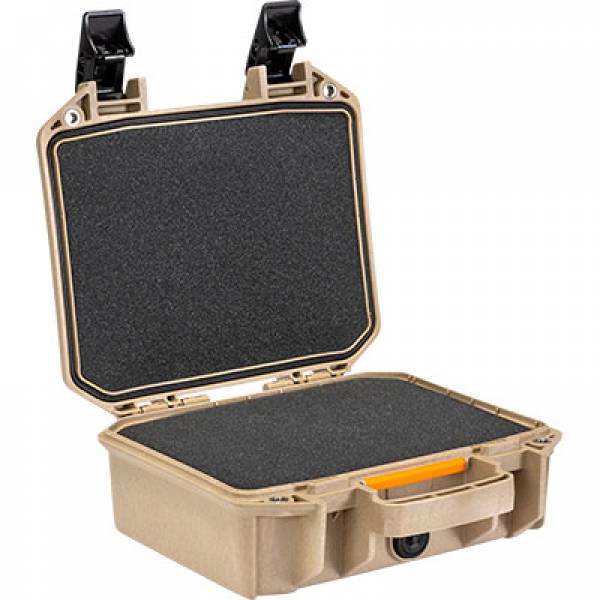 PROTECTOR CASES