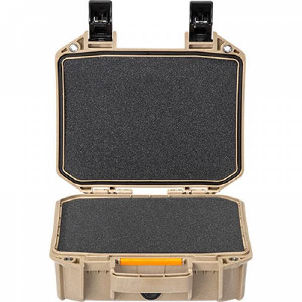 PROTECTOR CASES