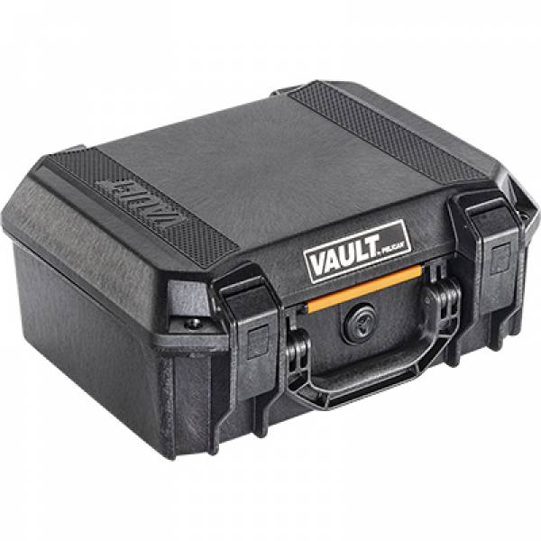 PROTECTOR CASES