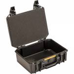 PROTECTOR CASES