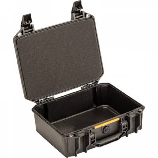 PROTECTOR CASES