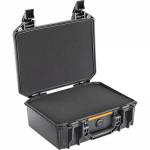 PROTECTOR CASES
