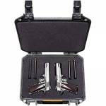 PROTECTOR CASES