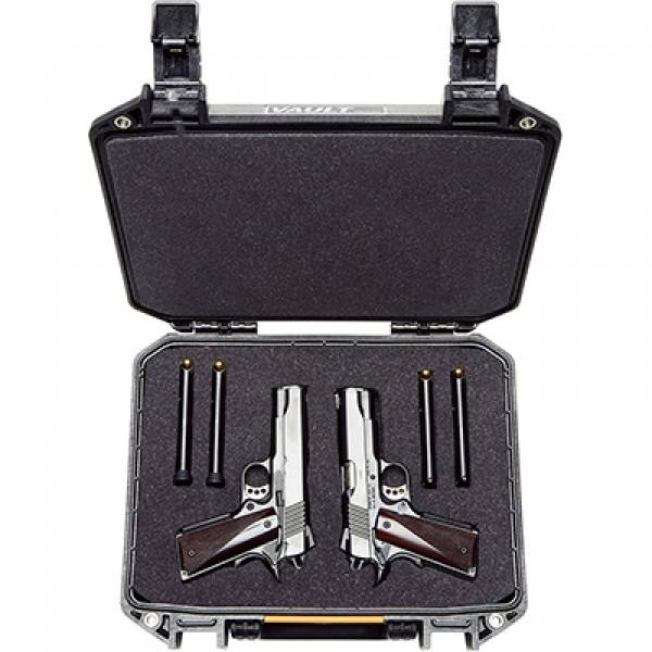 PROTECTOR CASES