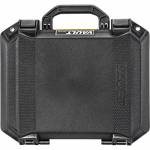 PROTECTOR CASES