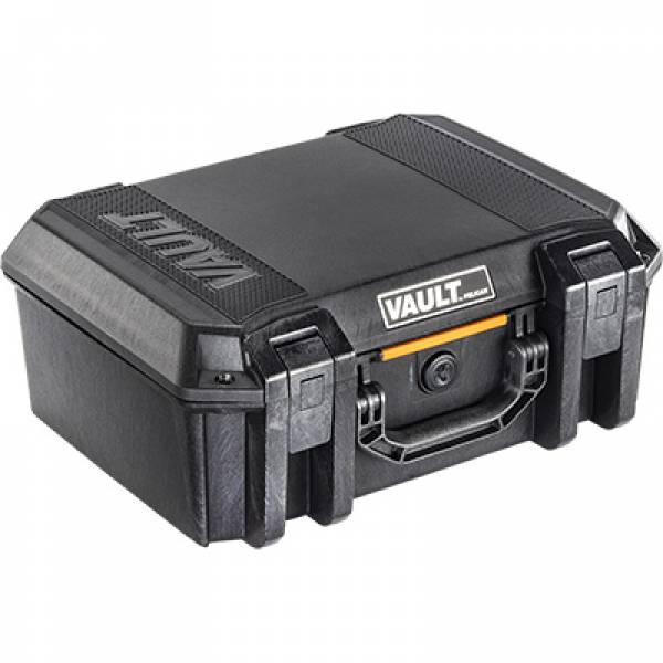 PROTECTOR CASES
