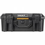 PROTECTOR CASES