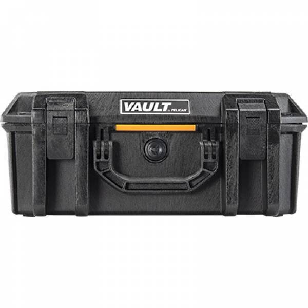 PROTECTOR CASES