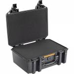 PROTECTOR CASES