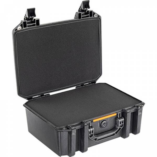 PROTECTOR CASES