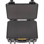 PROTECTOR CASES