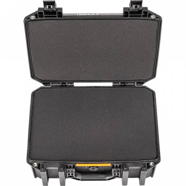 PROTECTOR CASES