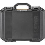 PROTECTOR CASES