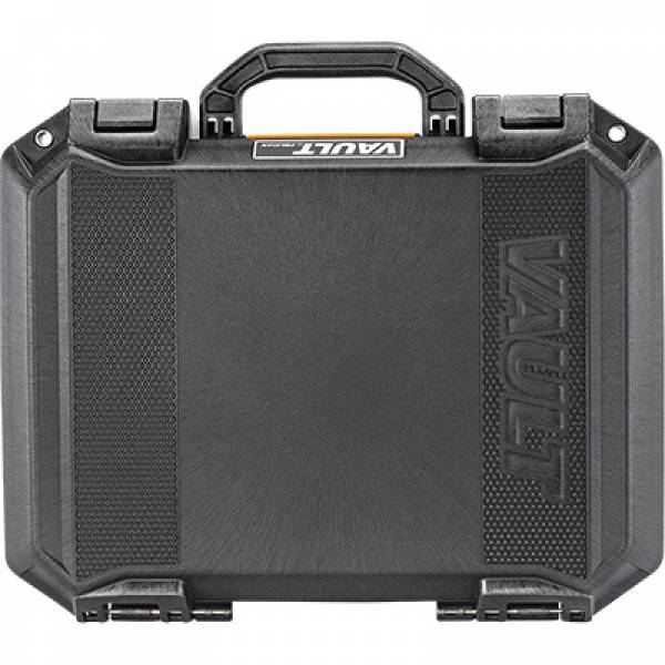 PROTECTOR CASES
