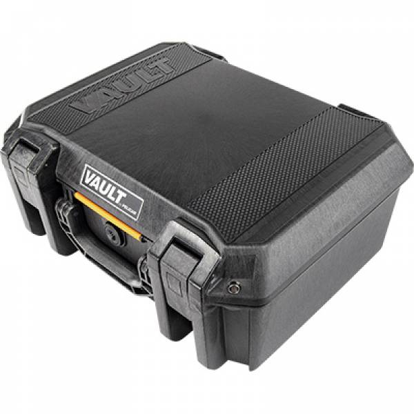 PROTECTOR CASES