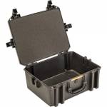 PROTECTOR CASES