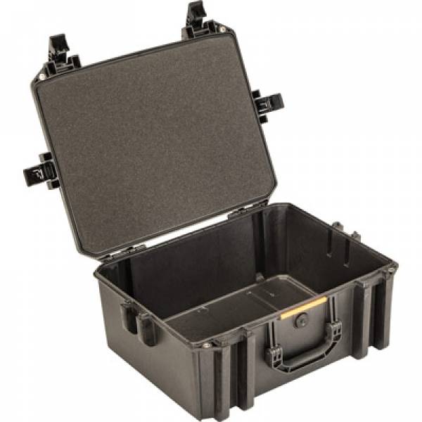 PROTECTOR CASES