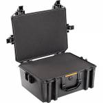 PROTECTOR CASES