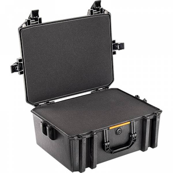 PROTECTOR CASES